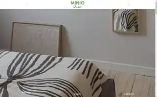 Quiminio.com Screenshot 2024-04-22 11:50:10