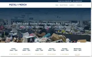 Metromerchus.com Screenshot 2024-05-12 22:31:21