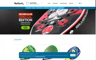 Quicksand.com.br Screenshot 2024-07-04 01:07:58