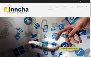 Inncha.gr Screenshot 2024-06-17 03:01:00