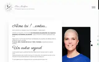 Elise-monfrini.fr Screenshot 2024-05-23 20:59:23