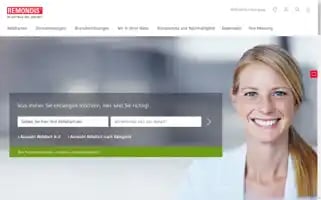 Remondis-entsorgung.de Screenshot 2024-07-04 14:32:18