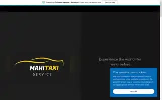 Mahitour.com Screenshot 2024-04-22 14:28:01