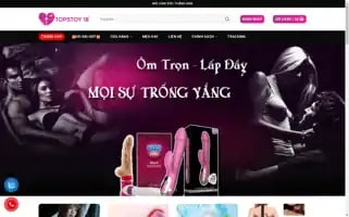 Topstoy18.com Screenshot 2024-05-24 03:45:14