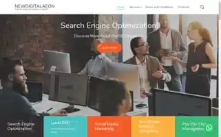 Newdigitalaeon.com Screenshot 2024-06-27 18:29:52