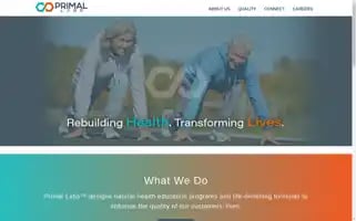 Primallabs.com Screenshot 2024-05-16 13:37:25