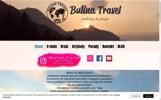 Bulinatravel.com Screenshot 2024-04-16 09:46:36