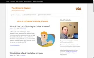 Yourincomeadvisor.com Screenshot 2024-05-15 09:13:49