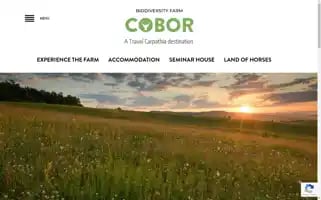Cobor-farm.ro Screenshot 2024-07-01 07:49:31