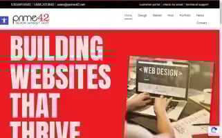 Prime42.net Screenshot 2024-06-14 00:51:40