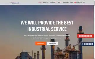 Ddddseo1.top Screenshot 2024-05-21 16:25:11