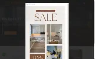 Pohsengid.com Screenshot 2024-05-13 10:51:49