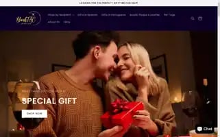 Blanktacjewelry.com Screenshot 2024-04-27 16:50:38