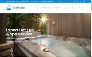 Hottubcontractor.com Screenshot 2024-05-20 12:58:06