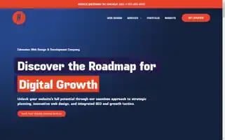 Hollerdigital.com Screenshot 2024-07-02 10:20:27