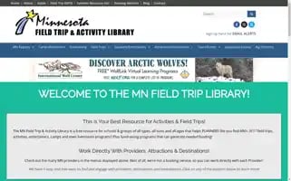 Mnfieldtriplibrary.org Screenshot 2024-04-16 14:20:58