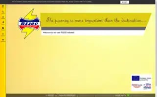 Rs200motoroil.com Screenshot 2024-07-09 09:51:09