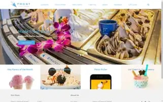 Frostgelato.com Screenshot 2024-05-15 22:55:15