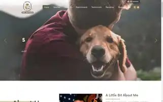 Gentlepetpassages.com Screenshot 2024-05-15 23:26:54