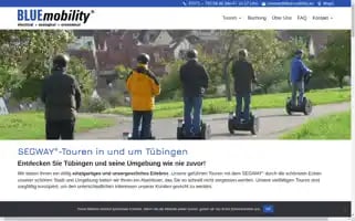 Seggy-touren-tuebingen.de Screenshot 2024-04-14 19:45:08