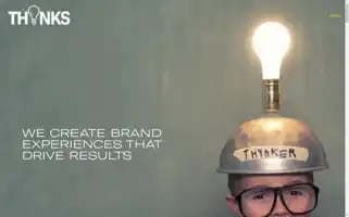 Thynks.com Screenshot 2024-06-17 06:12:43