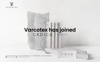 Varcotex.it Screenshot 2024-06-11 06:52:08