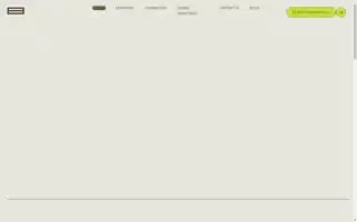 Enviarte.art Screenshot 2024-07-01 05:51:18