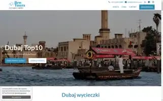 Brutours.com Screenshot 2024-04-16 09:39:53