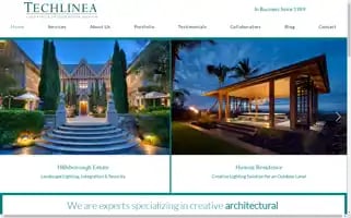 Techlinea.com Screenshot 2024-06-30 12:55:00