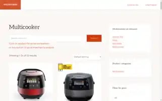 Multicooker.co.uk Screenshot 2024-07-06 07:56:47
