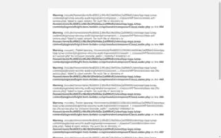 Tipp-topp.lu Screenshot 2024-06-17 07:31:53