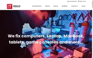 Tampaitgenius.com Screenshot 2024-05-24 00:47:50