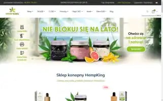 Hempking.eu Screenshot 2024-06-17 08:45:18