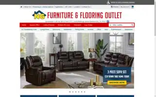 Ngdfw.com Screenshot 2024-05-16 09:45:20
