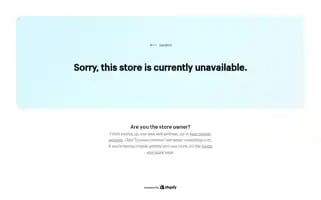 Myholibag.com Screenshot 2024-05-04 01:34:01