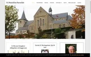 Kerkschinopgeul.nl Screenshot 2024-07-06 13:19:24