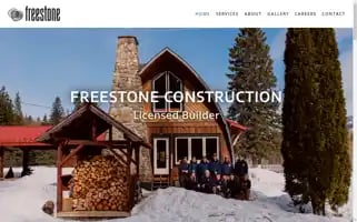 Freestonefernie.com Screenshot 2024-07-09 00:18:08