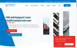 Multimodaal.vlaanderen Screenshot 2024-07-04 06:46:59