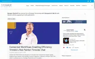 Apogeospatial.com Screenshot 2024-07-01 09:52:18