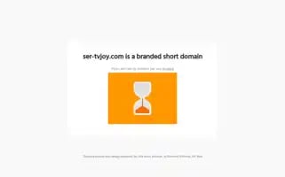 Ser-tvjoy.com Screenshot 2024-05-26 01:03:53