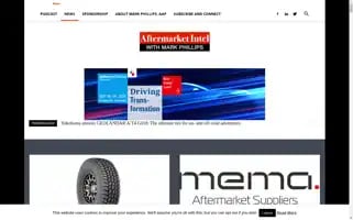 Aftermarketintel.com Screenshot 2024-05-08 10:48:41