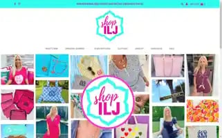 Shopilovejewelry.com Screenshot 2024-05-05 02:24:02