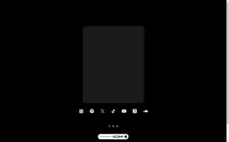 Dimmak.com Screenshot 2024-05-06 02:19:28