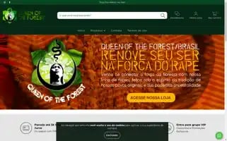 Qofbr.com Screenshot 2024-05-21 14:15:07