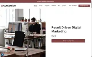 Conversionda.com Screenshot 2024-06-28 21:03:10