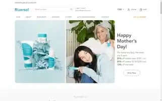 Riversol.com Screenshot 2024-05-05 14:24:48