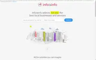 Infoisinfo-ie.com Screenshot 2024-07-09 16:01:15