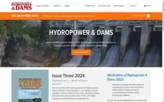 Hydropower-dams.com Screenshot 2024-06-11 22:41:14
