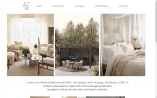 Azpr.co.uk Screenshot 2024-06-30 13:06:09