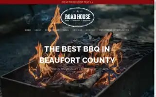Roadhouseribs.com Screenshot 2024-07-06 12:11:29